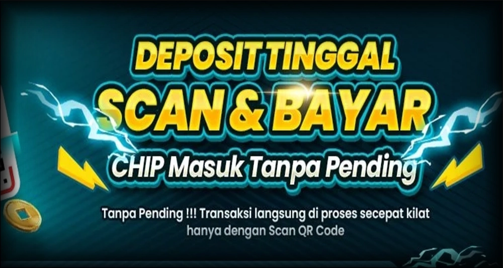 Gocap777 Mobile
