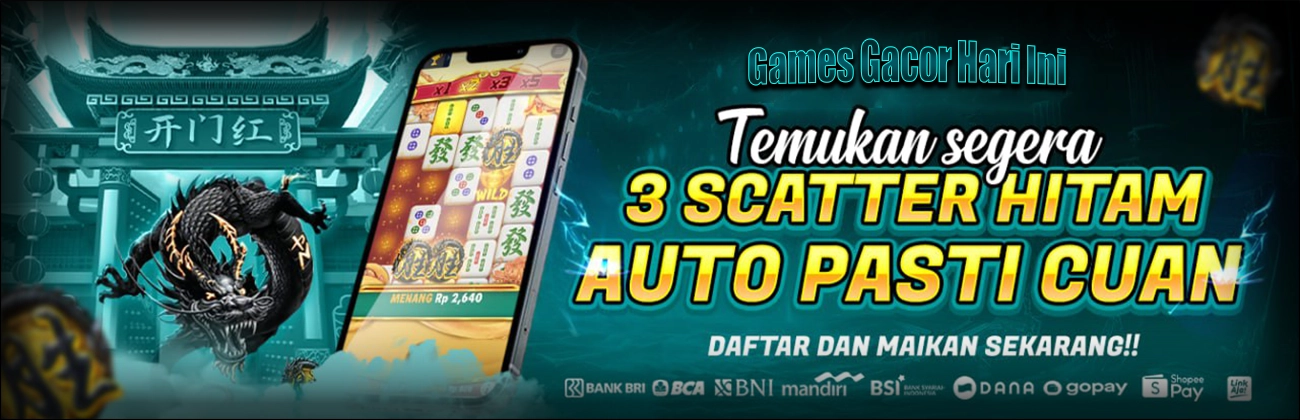 Gocap777 Desktop
